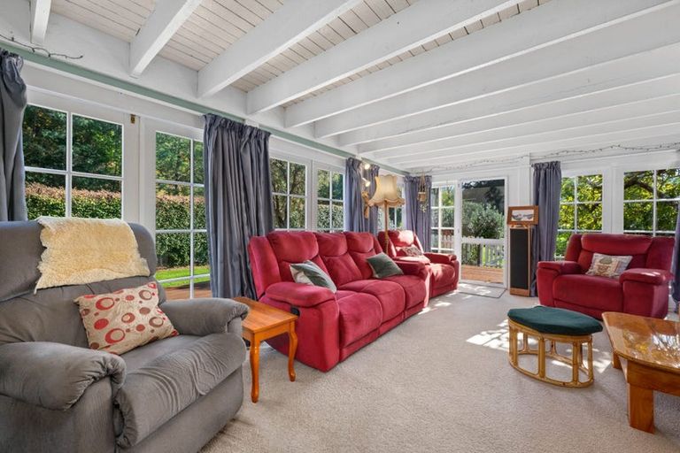 Photo of property in 426 Onamalutu Road, Onamalutu, Blenheim, 7275