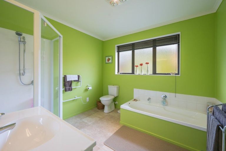 Photo of property in 4960 Motueka Valley Highway, Kohatu, Wakefield, 7096