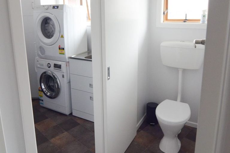 Photo of property in 37 Mangati Road, Bell Block, New Plymouth, 4312