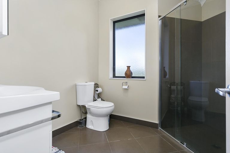 Photo of property in 773 Tauwhare Road, Tauwhare, Hamilton, 3287