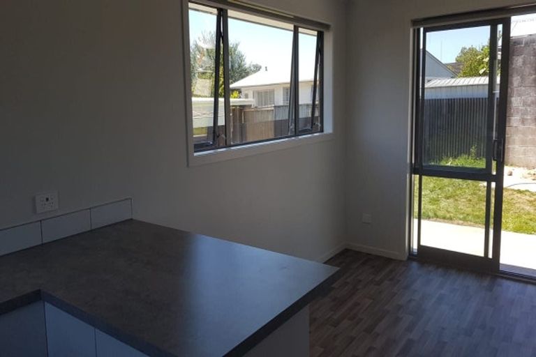 Photo of property in 34 Aberdeen Drive, Dinsdale, Hamilton, 3204