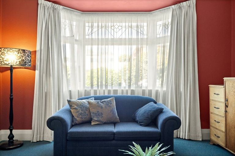 Photo of property in 13 Maryhill Terrace, Maryhill, Dunedin, 9011