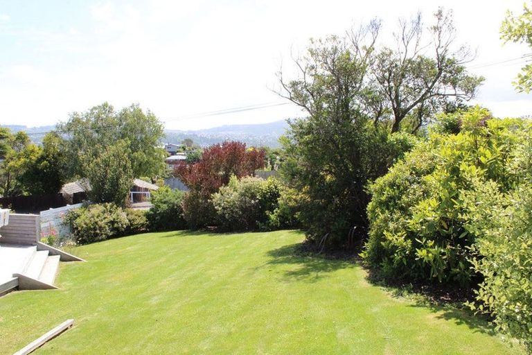 Photo of property in 36 Belford Street, Waverley, Dunedin, 9013