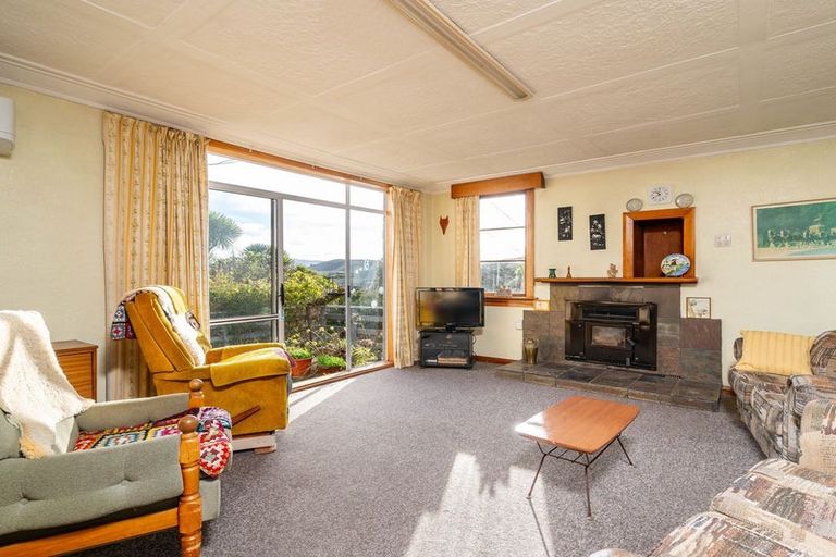 Photo of property in 18 Beaconsfield Road, Portobello, Dunedin, 9014