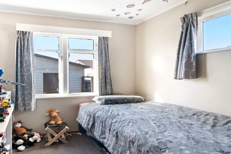 Photo of property in 373 High Street, Motueka, 7120