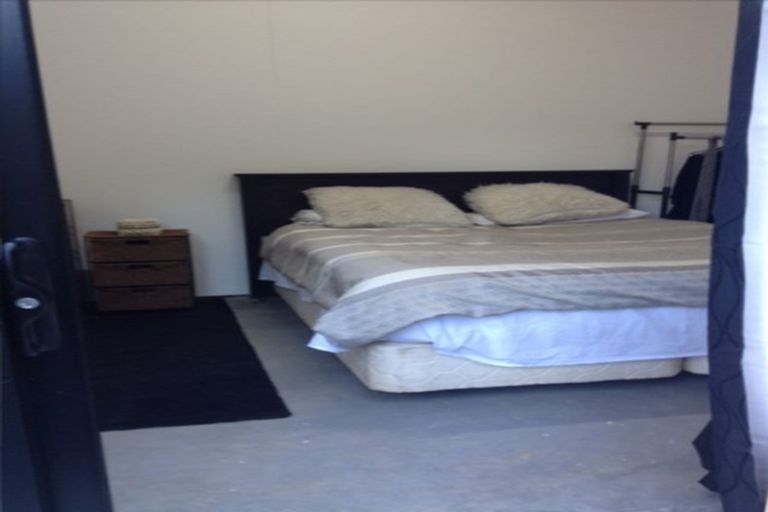 Photo of property in 2095 Cove Road, Mangawhai, Kaiwaka, 0573