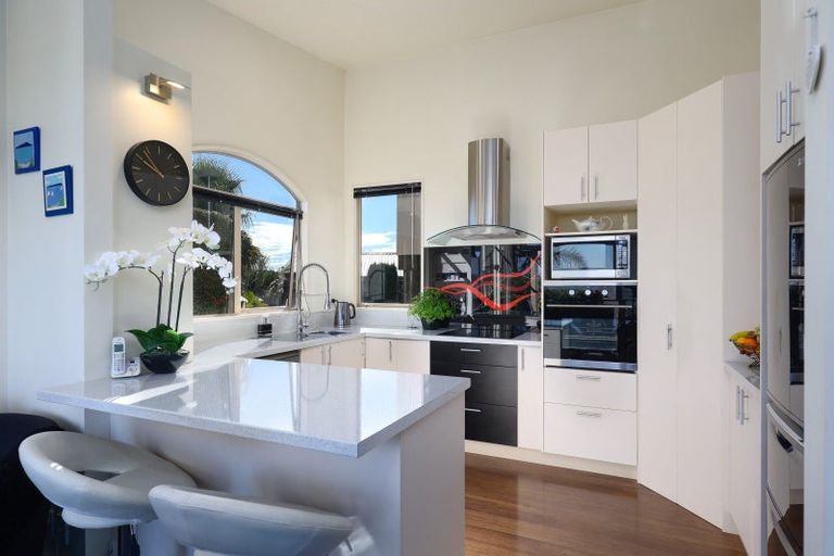 Photo of property in 33 Calamaras Street, Enner Glynn, Nelson, 7011