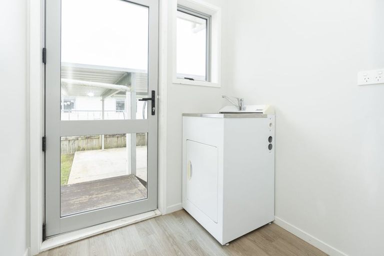 Photo of property in 18b Divers Road, Horotiu, Hamilton, 3288