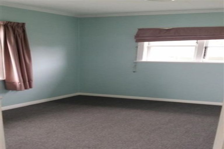 Photo of property in 6 Kerr Avenue, Cobden, Greymouth, 7802