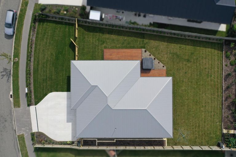 Photo of property in 14 Avoca Drive, Waiareka Junction, Oamaru, 9401