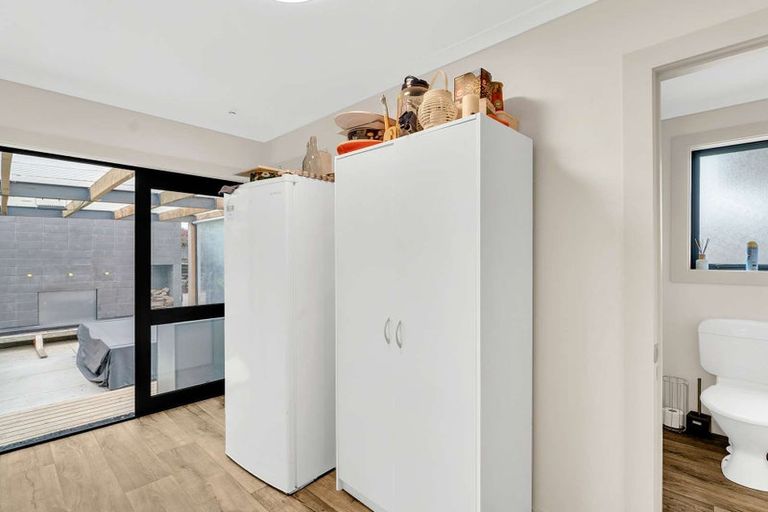 Photo of property in 358 Pounawea Road, Owaka, 9585