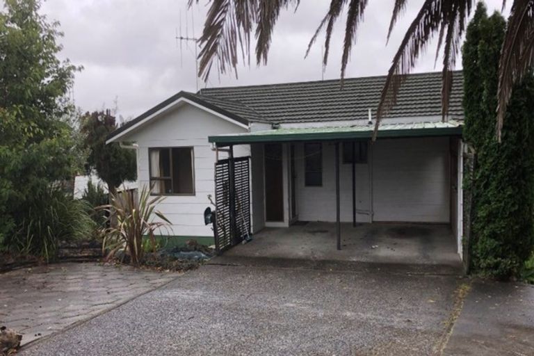 Photo of property in 7 Escalona Street, Te Kamo, Whangarei, 0112