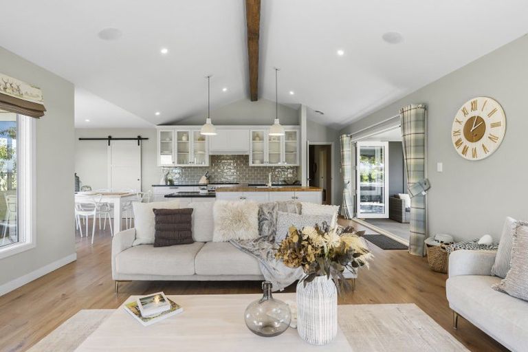 Photo of property in 26 Romina Way, Martinborough, 5781