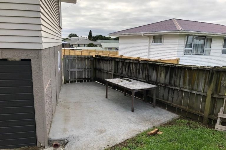 Photo of property in 11a Cambridge Street, Kamo, 0112