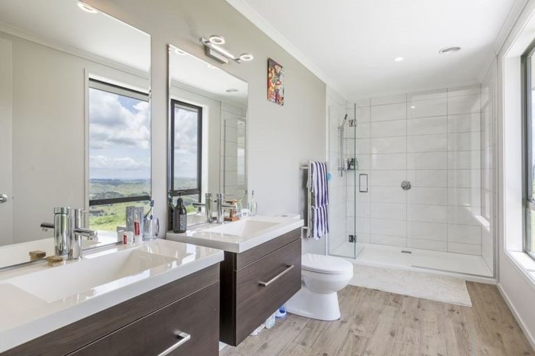 Photo of property in 304 Mainland Road, Kaipara Flats, Warkworth, 0984