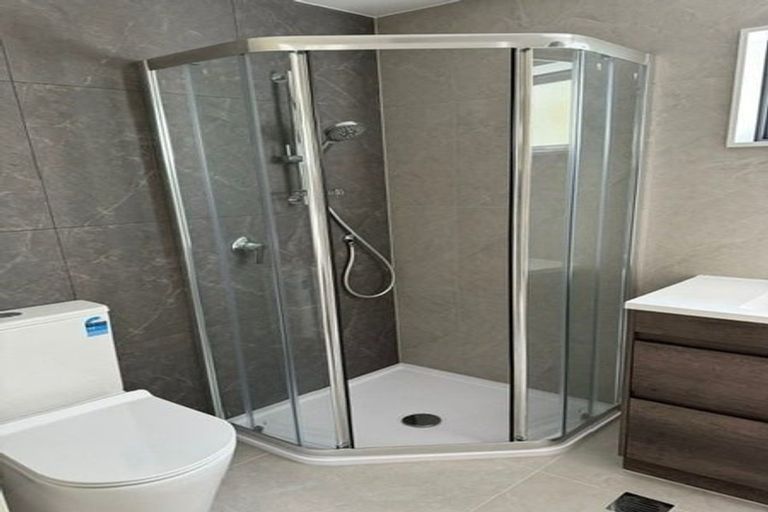 Photo of property in 102/7 Newelm Lane, Flat Bush, Auckland, 2019