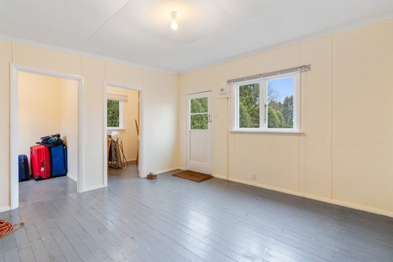 Photo of property in 913 Tuapeka Mouth Road, Tuapeka Mouth, Balclutha, 9274
