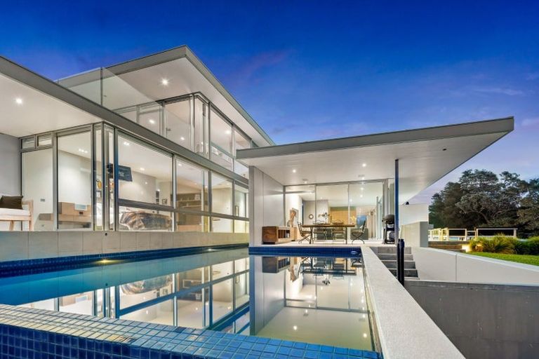 Photo of property in 657 Pukapuka Road, Pohuehue, Warkworth, 0983