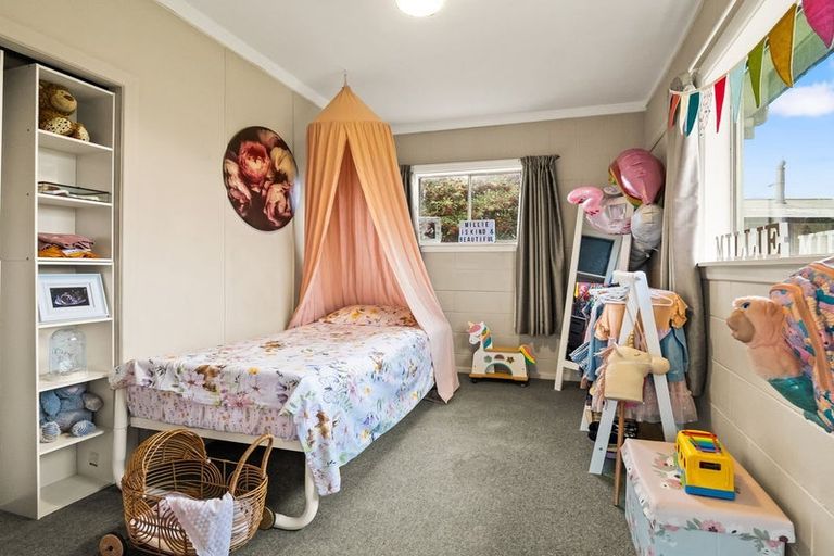 Photo of property in 112 Beach Street, Waikouaiti, 9510