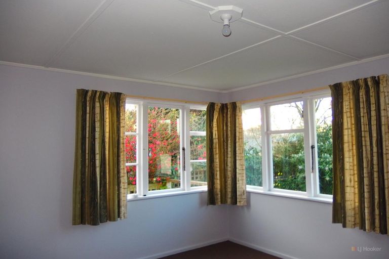 Photo of property in 71 Macdonald Street, Marchwiel, Timaru, 7910