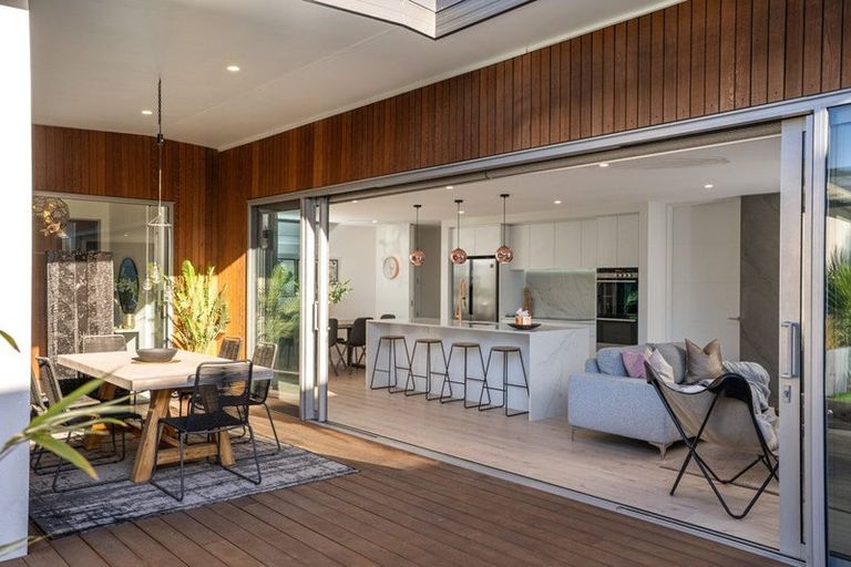 Photo of property in 37 Findlay Avenue, Halswell, Christchurch, 8025