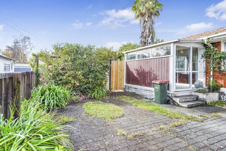 Photo of property in 280b Te Rapa Road, Beerescourt, Hamilton, 3200