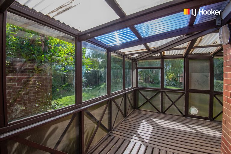 Photo of property in 16 Statham Street, Brockville, Dunedin, 9011