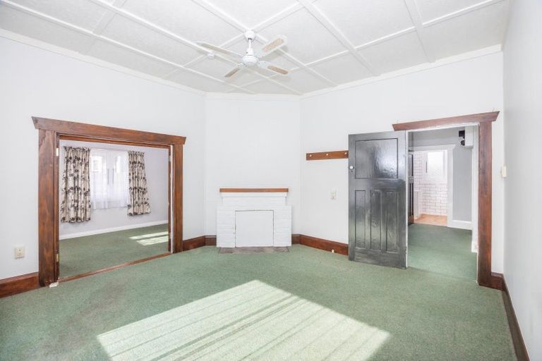 Photo of property in 37 Laurie Street, Te Awamutu, 3800