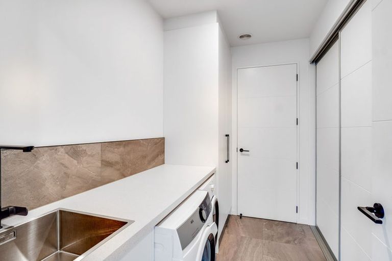 Photo of property in 97 Haymakers Crescent, Rolleston, 7614