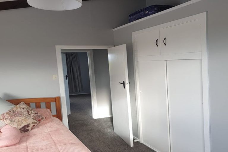 Photo of property in 392 Winton Substation Road, Winton, 9781