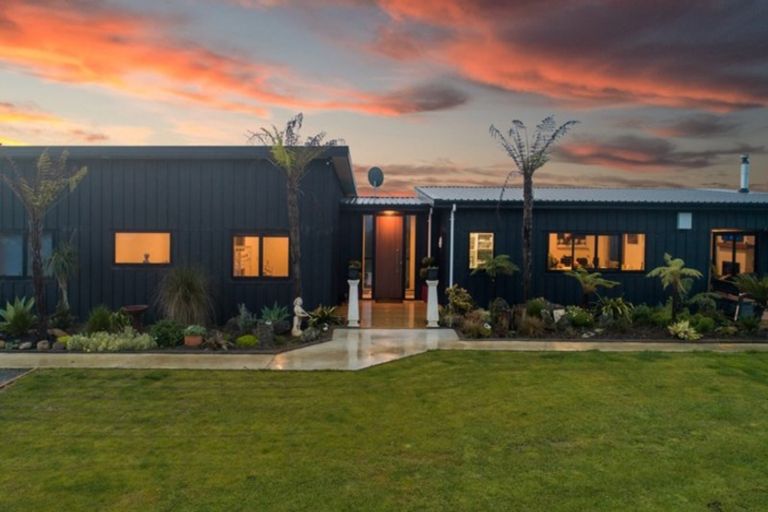 Photo of property in 9 Lakeside Lane, Rangiriri, Huntly, 3772
