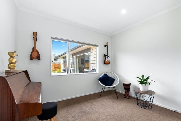 Photo of property in 72 Mataroa Crescent, Flagstaff, Hamilton, 3210