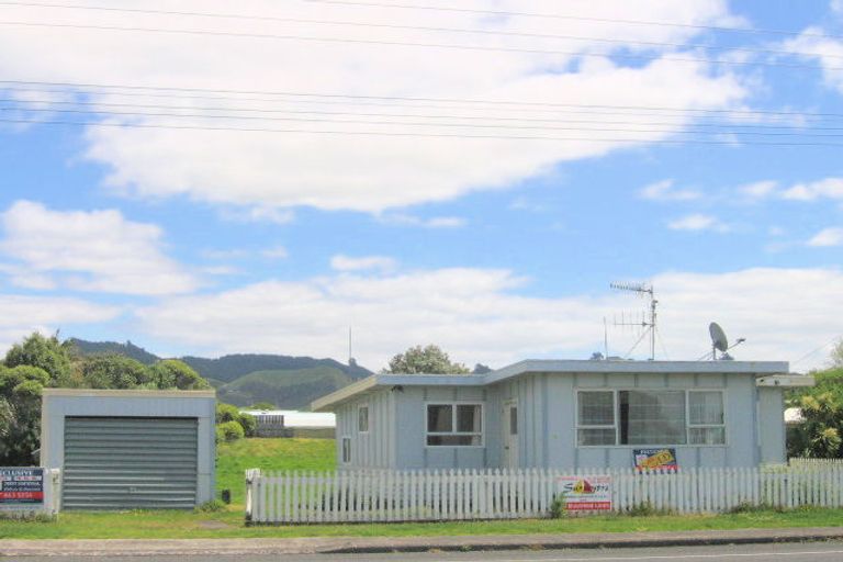 Photo of property in 26 Seaforth Road, Waihi Beach, 3611