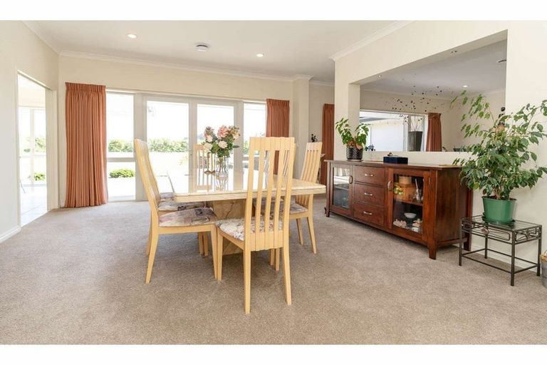 Photo of property in 194 Ness Road, Waipapa, Kerikeri, 0295