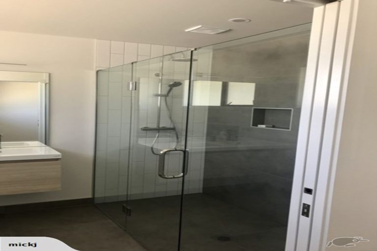 Photo of property in 24 Sandford Terrace, Lower Shotover, Queenstown, 9304