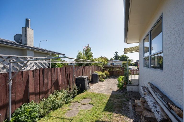 Photo of property in 2/55 Leicester Street, Stoke, Nelson, 7011