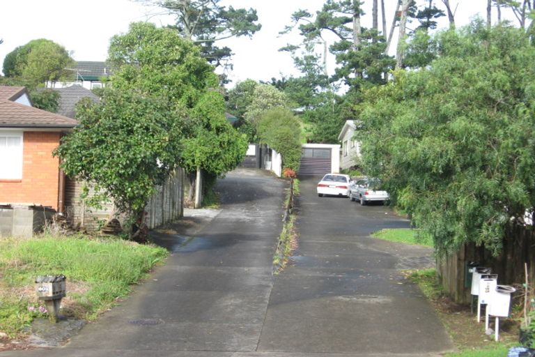 Photo of property in 1/60 Glennandrew Drive, Half Moon Bay, Auckland, 2012