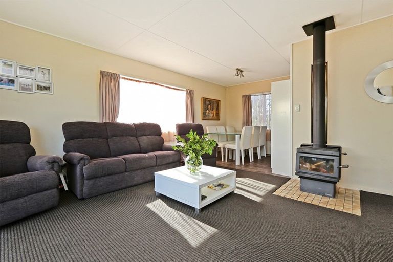 Photo of property in 8a Tukes Place, Greenmeadows, Napier, 4112