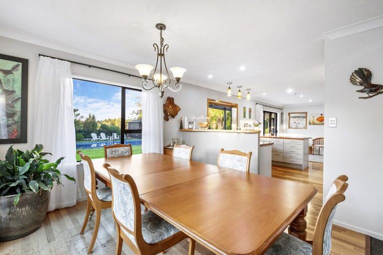 Photo of property in 1343 Kahikatea Flat Road, Kaukapakapa, 0871