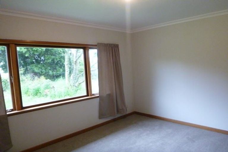 Photo of property in 311 Rahui Road, Otaki, 5583