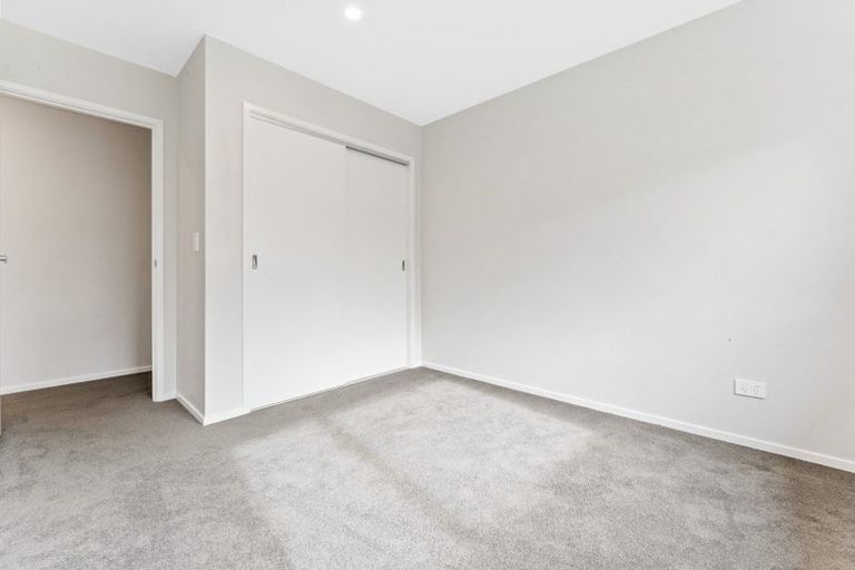 Photo of property in 6 Te Roera Place, Riverhead, 0820