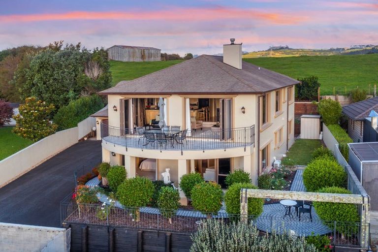 Photo of property in 16 Riddington Rise, Ohauiti, Tauranga, 3112