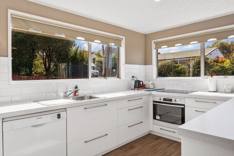 Photo of property in 18 Argyle Street, Mornington, Dunedin, 9011