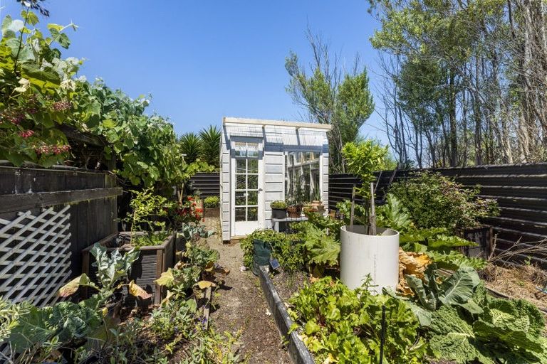 Photo of property in 33 Tararua Street, Pahiatua, 4910