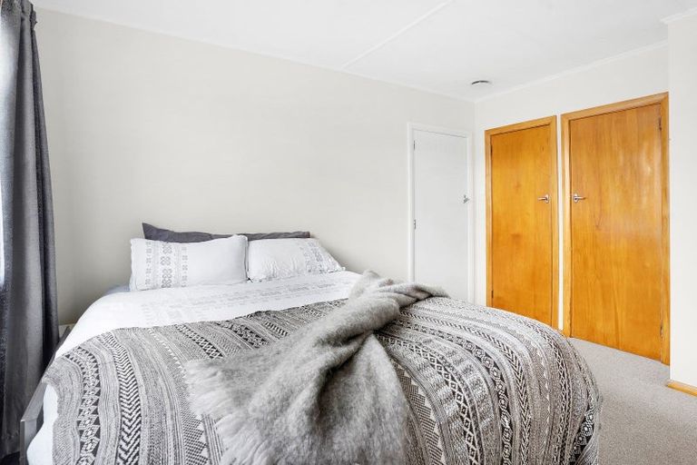 Photo of property in 64 Raglan Street, Lansdowne, Masterton, 5810