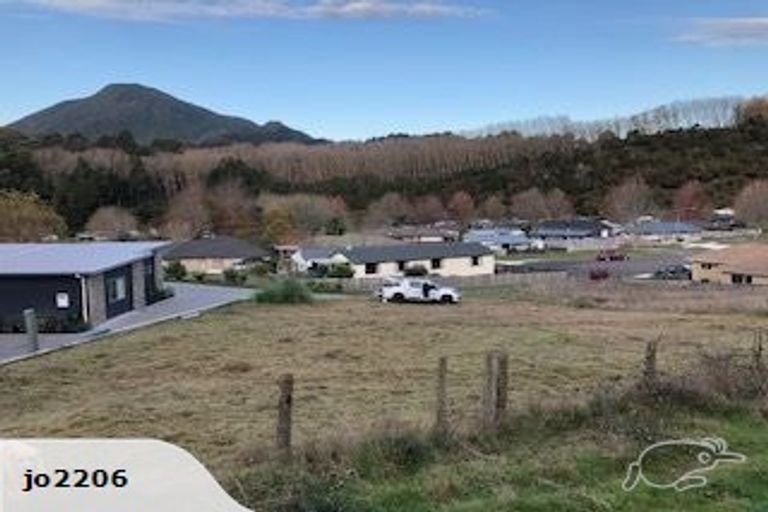 Photo of property in 11 Doug Wilson Crescent, Kawerau, 3127