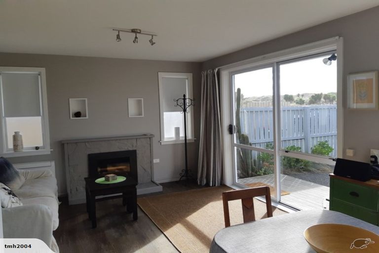 Photo of property in 521 Marine Parade, South New Brighton, Christchurch, 8062
