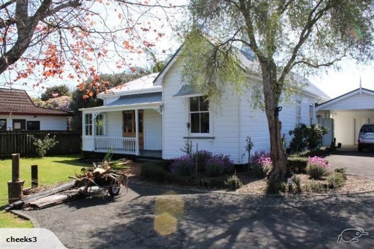 Photo of property in 250 Kamo Road, Whau Valley, Whangarei, 0112
