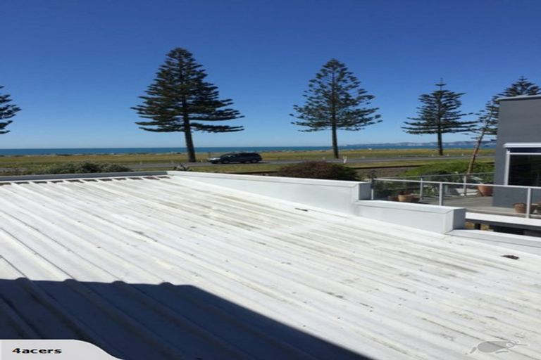 Photo of property in 182 Te Awa Avenue, Awatoto, Napier, 4110