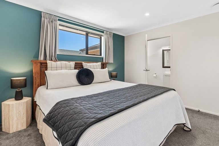 Photo of property in 49 Owhiro Avenue, Mosgiel, 9024